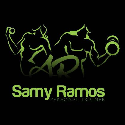 Samy Ramos