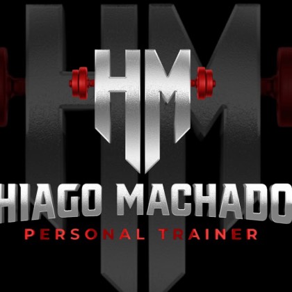 Hiago Machado