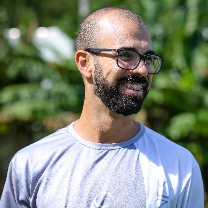 Venuto Nunes