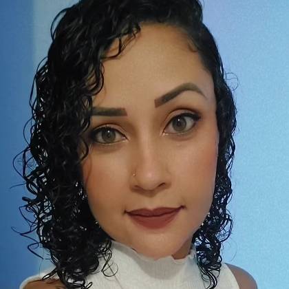 Juliana Guedes