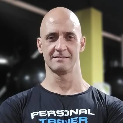 Julio Andrade
