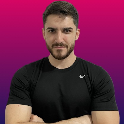 Marcelo Massante
