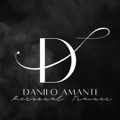 Danilo Amante