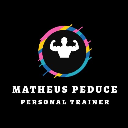 Matheus Peduce