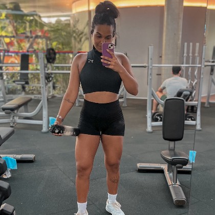 Bruna Moura