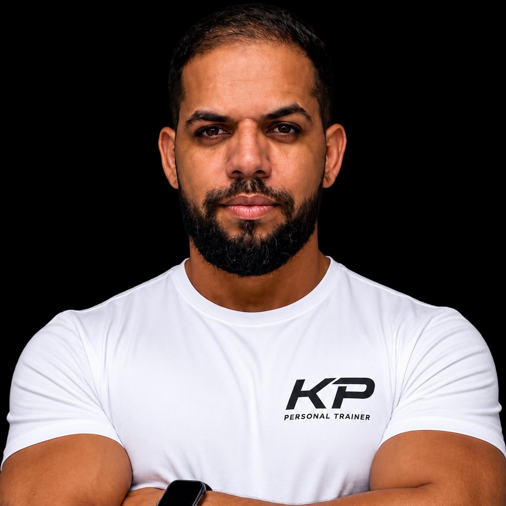Kleyton Paixão