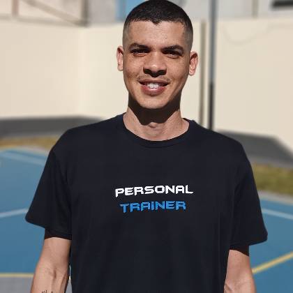 Felipe Souza