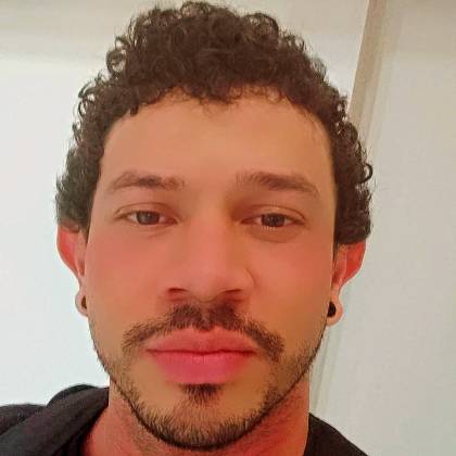 Bruno Guimarães