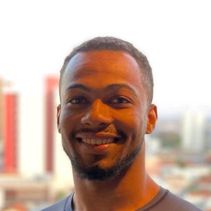 Mateus Cardoso