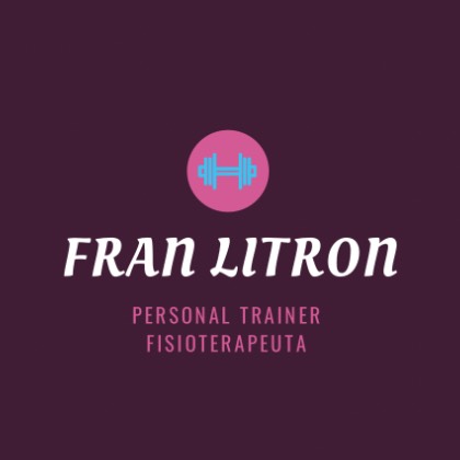 Francielle Litron