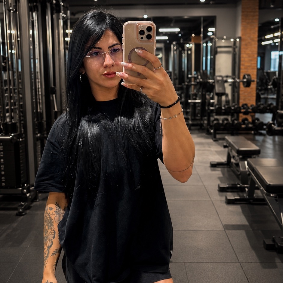 Ilma Moura