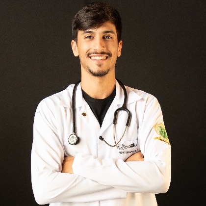 Ruan Ramiro
