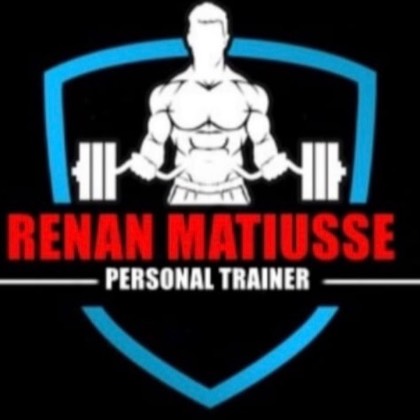 Renan Matiusse