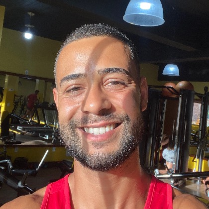Matheus Assis