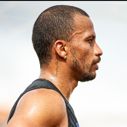 Natanael Alves