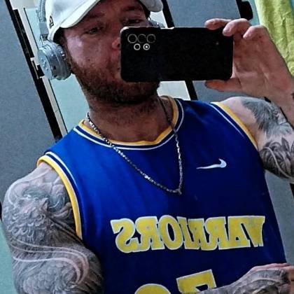 Coach RLanzi