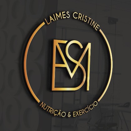 Laimes Cristine