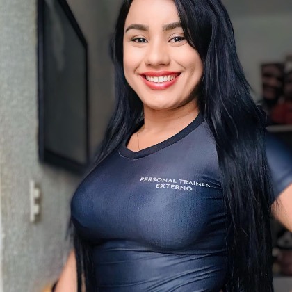Mag Menezes