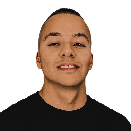 Douglas Willian