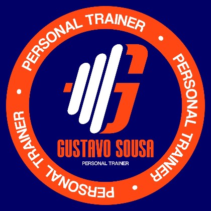 Gustavo Sousa