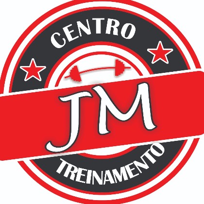 CTJM 07