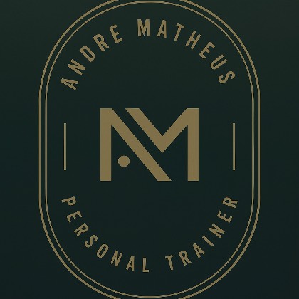 André Matheus