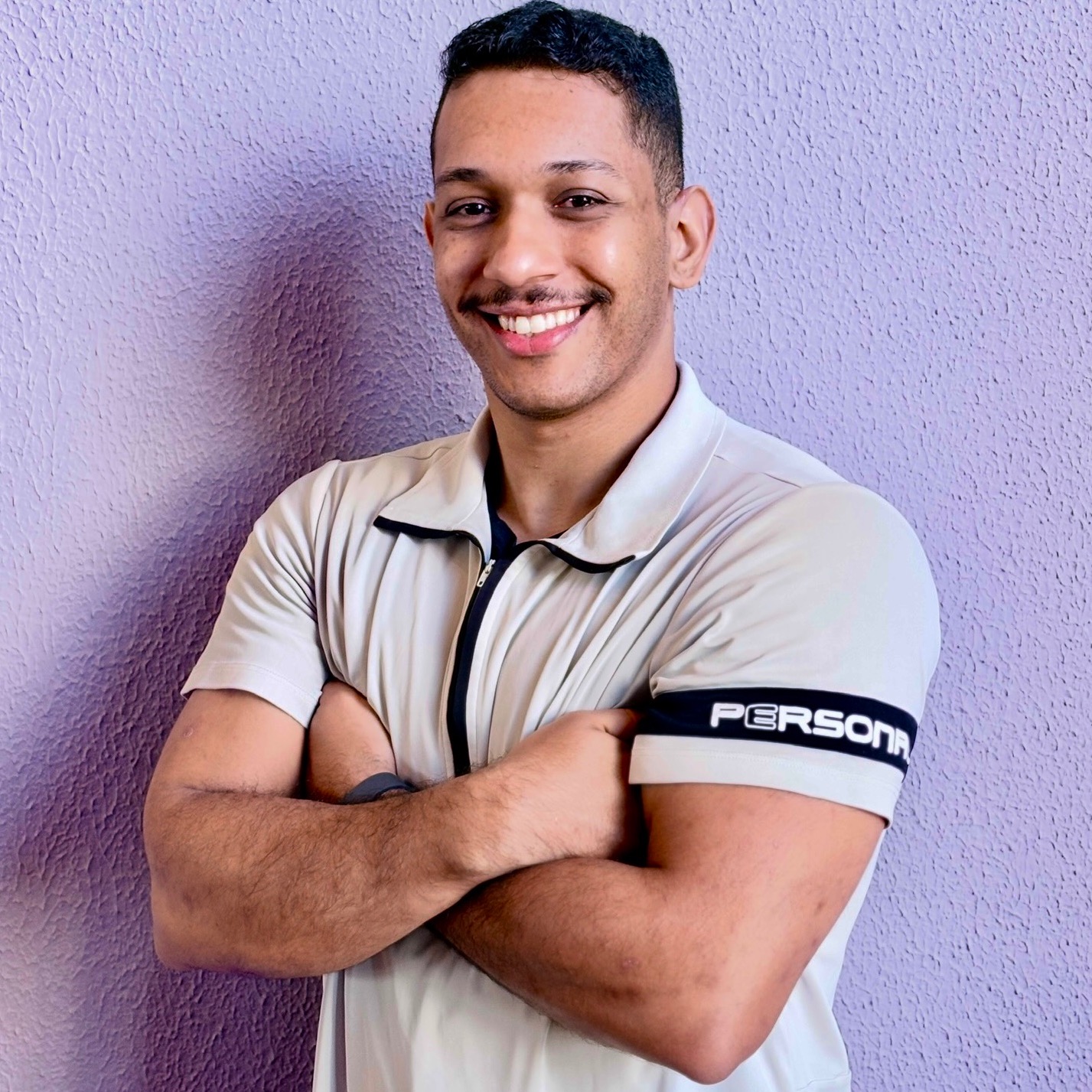 Leonardo Silveira