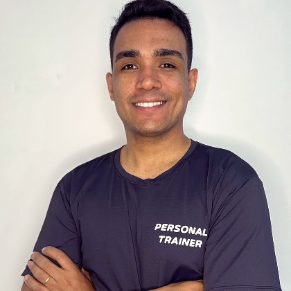 Sérgio  Henrique
