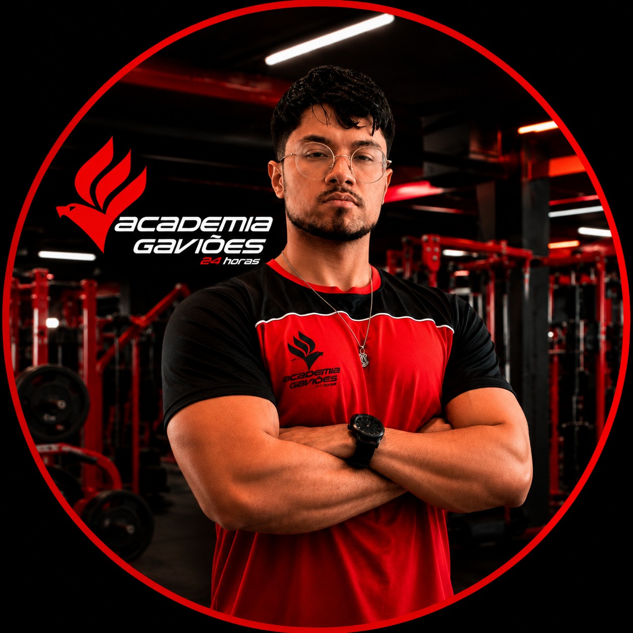 RONALDO MIZUKI