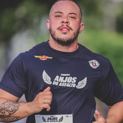 Guilherme Godoi
