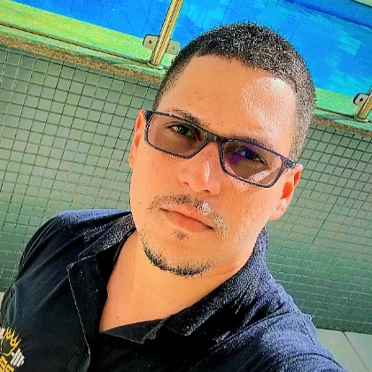 Remmo Martins
