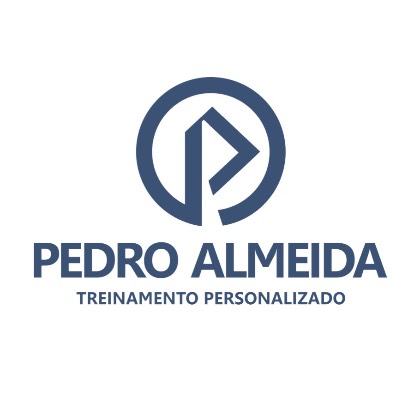 Pedro Almeida