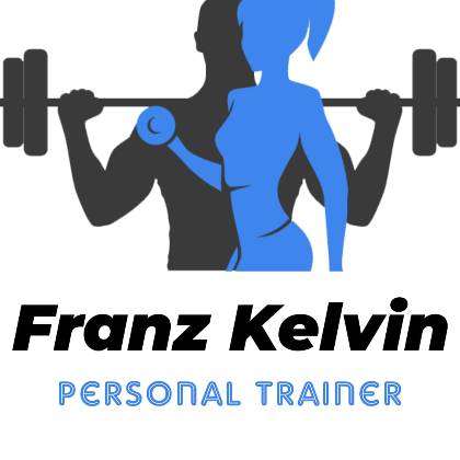 Franz Kelvin