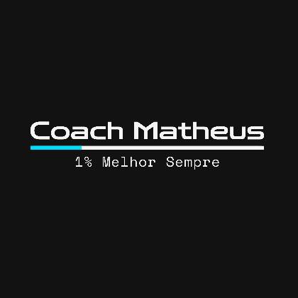 Coach Matheus