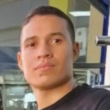 Wagner Nascimento da Silva