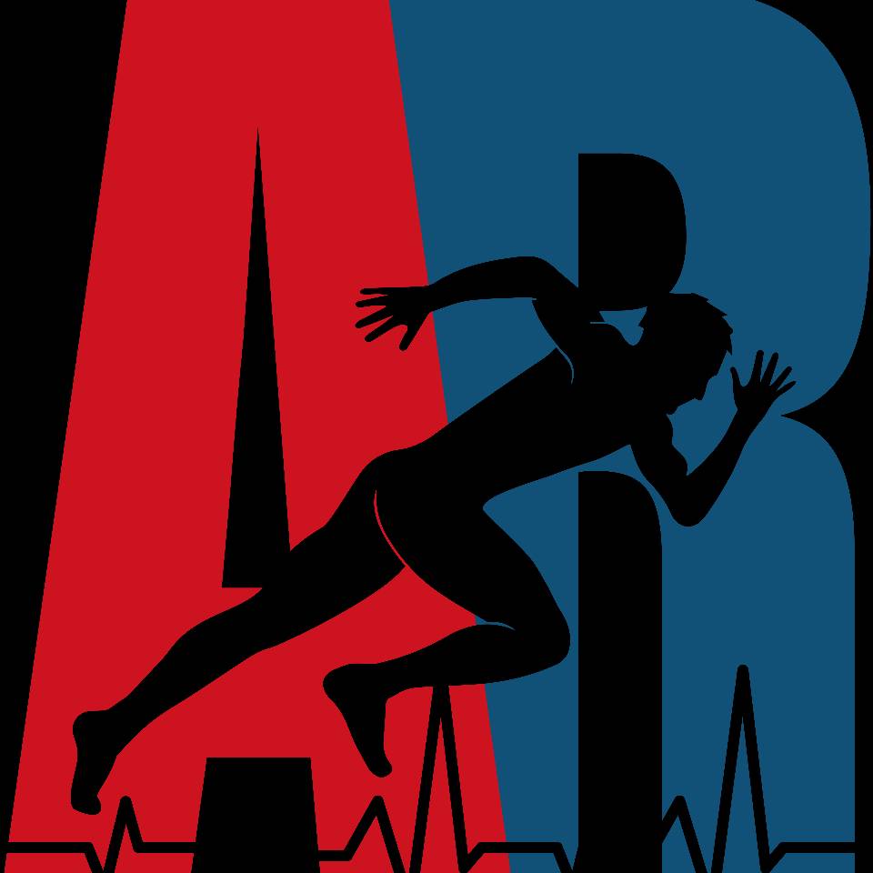 André Reis