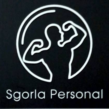 Julio Sgorla