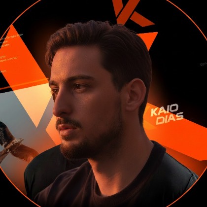 Kaio Dias