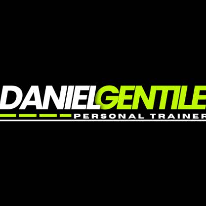 Daniel Gentile Personal