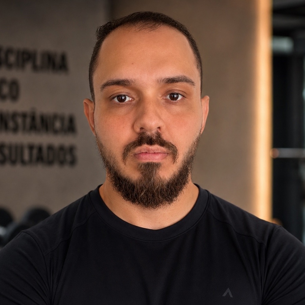 Personal Juan Pablo