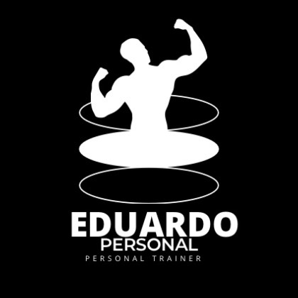 Eduardo  Gomes