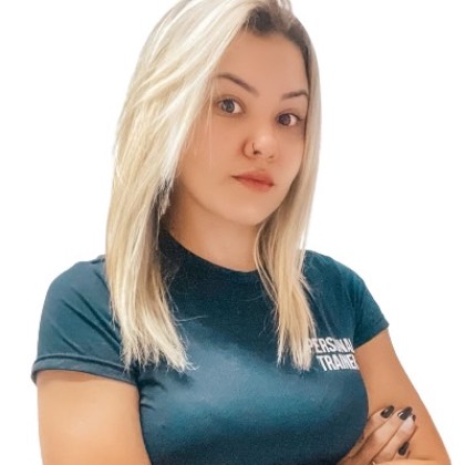 Fernanda Dias