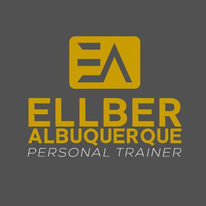 Ellber Albuquerque