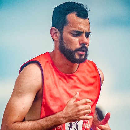 Brayan cezar Farias souza