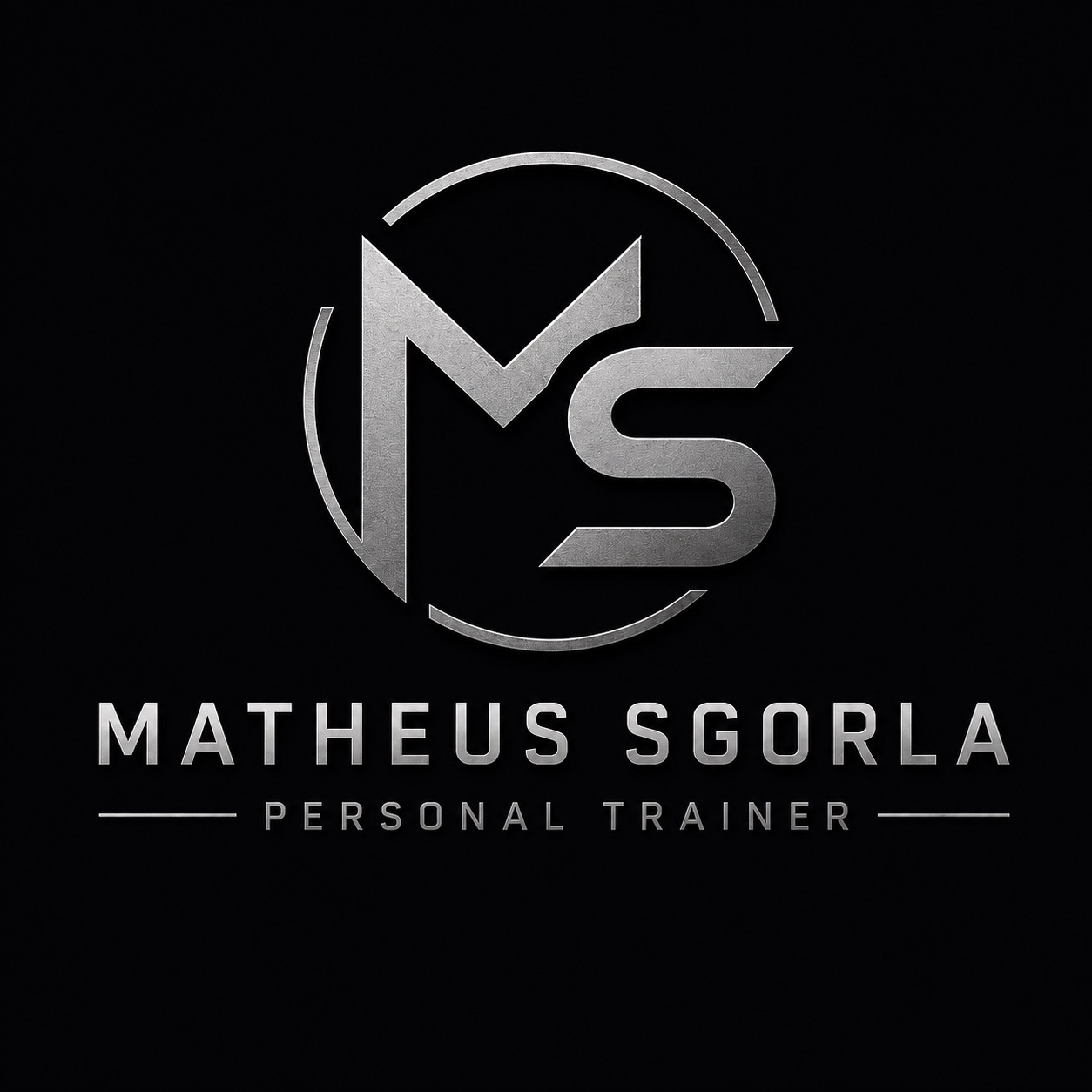 Matheus Sgorla