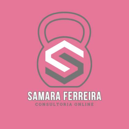 Samara Ferreira