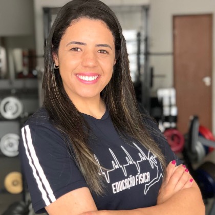 Leticia  Lanna