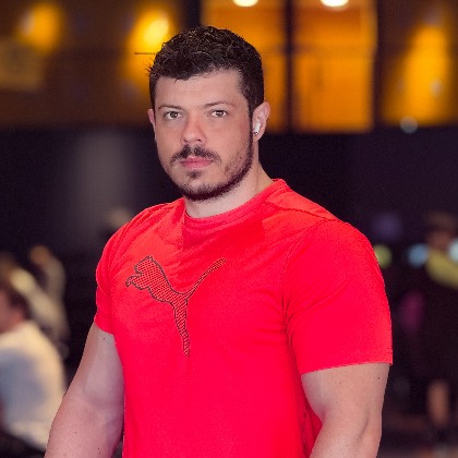 Bruno Tesch