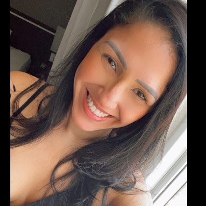 Edjane C. Melo