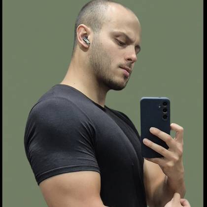 Lucas Campos